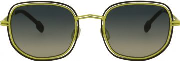 Fenn // Odette Lunettes