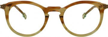 Finch // Odette Lunettes