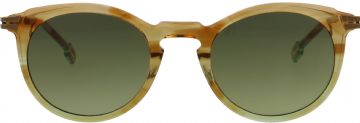 Finch // Odette Lunettes