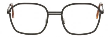 Fineburg // Odette Lunettes