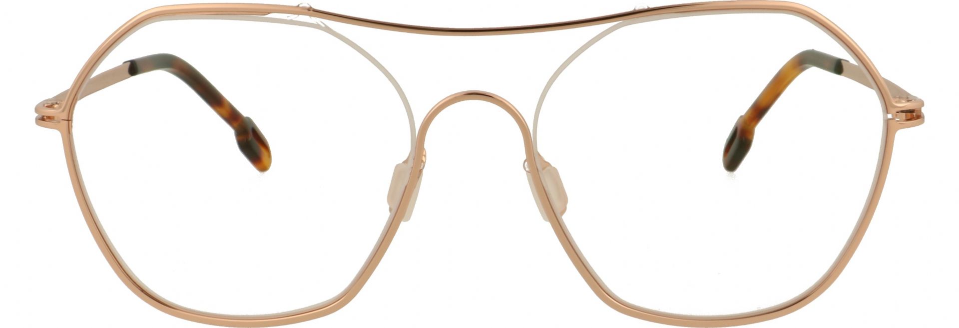 Freeman // Odette Lunettes