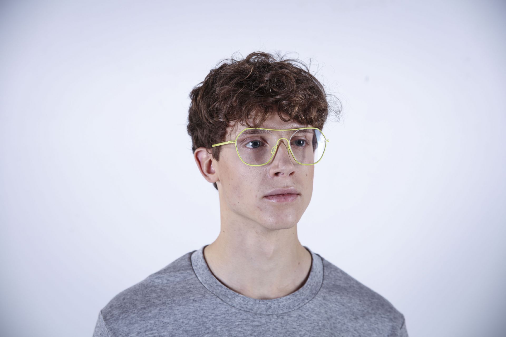 Freeman // Odette Lunettes