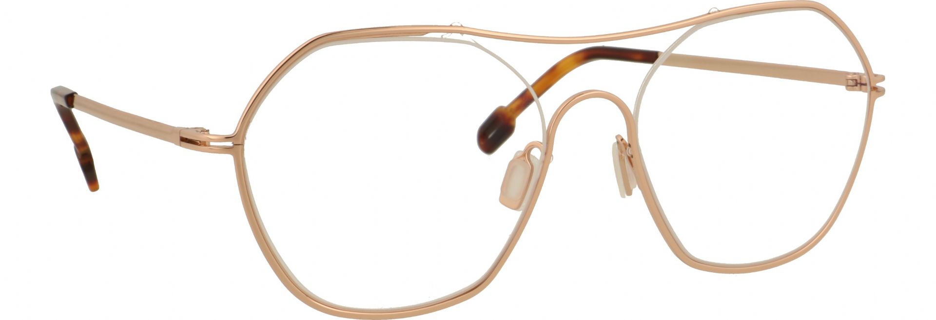 Freeman // Odette Lunettes