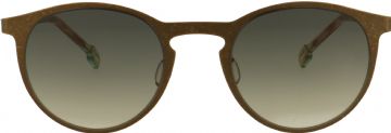 Geiger // Odette Lunettes