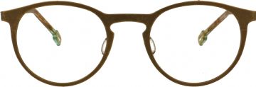 Geiger // Odette Lunettes