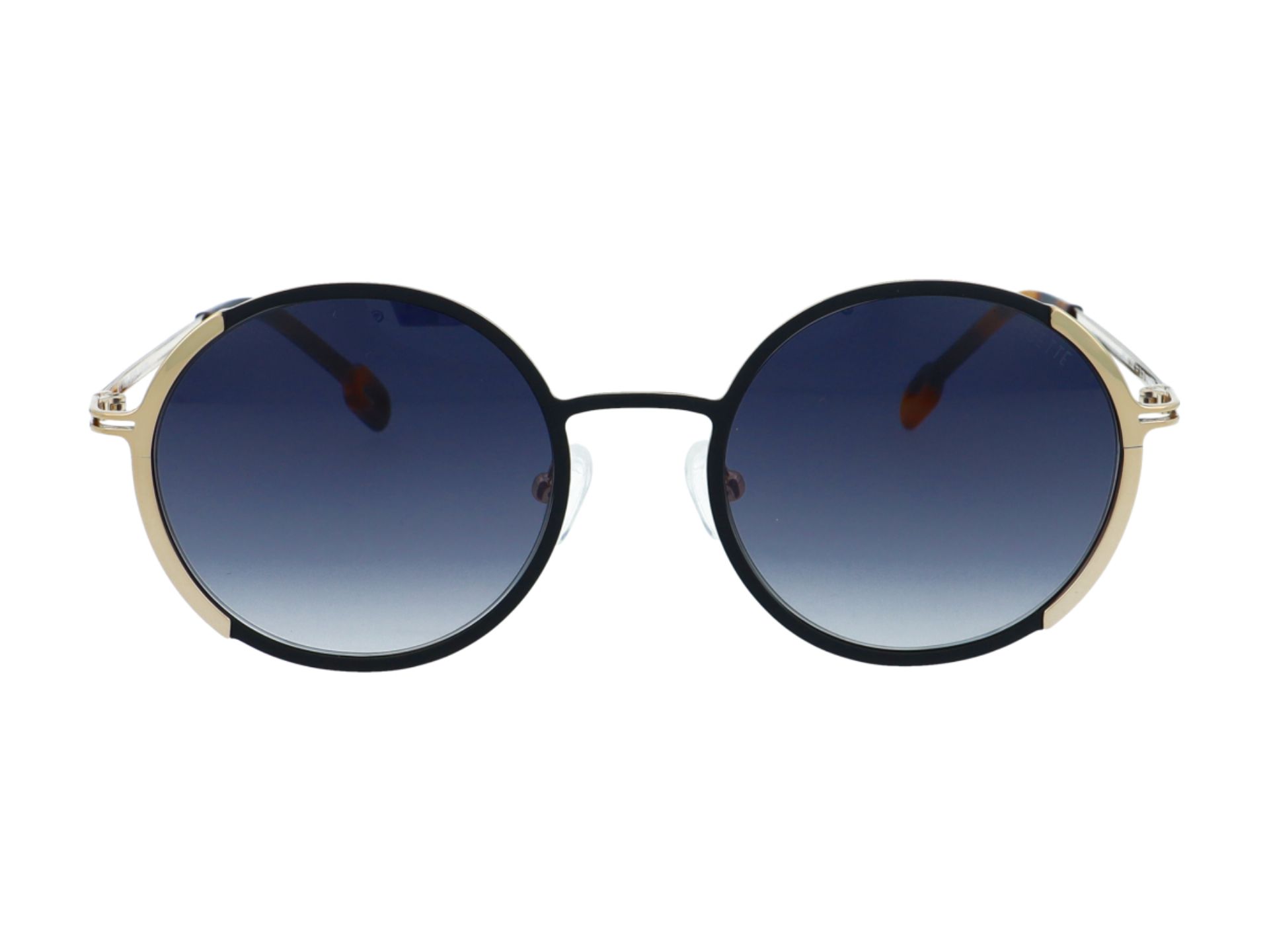 Gomez // Odette Lunettes