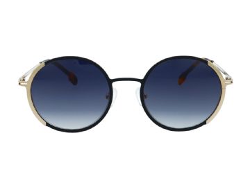 Gomez // Odette Lunettes