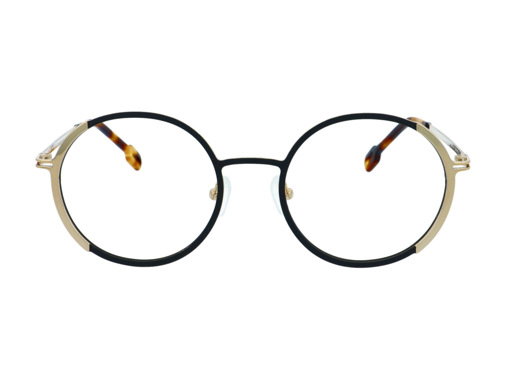 Gomez // Odette Lunettes