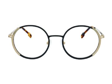 Gomez // Odette Lunettes