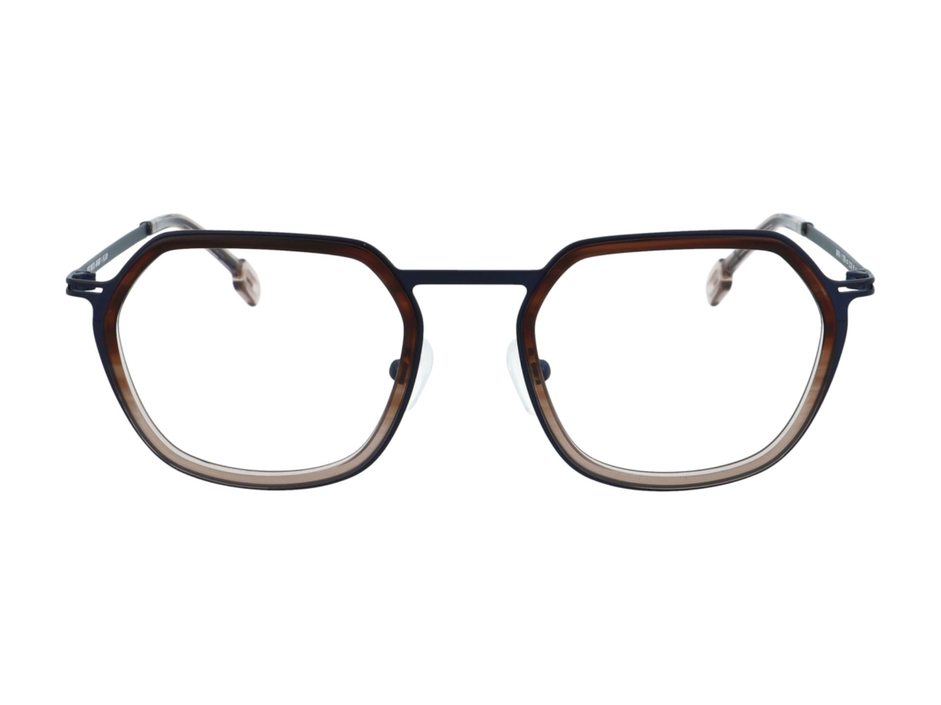 Griffen // Odette Lunettes