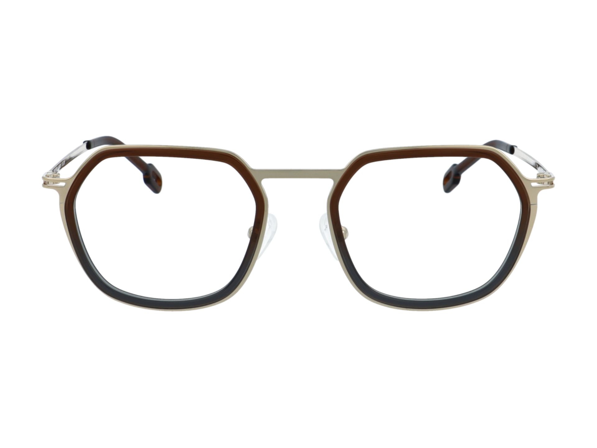 Griffen // Odette Lunettes