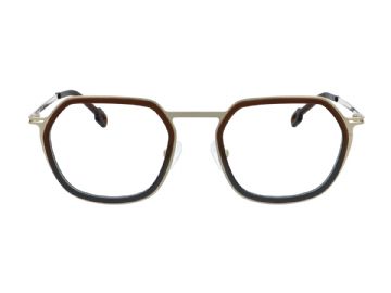 Griffen // Odette Lunettes