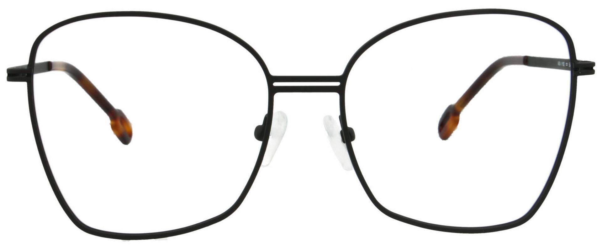 Hadia // Odette Lunettes