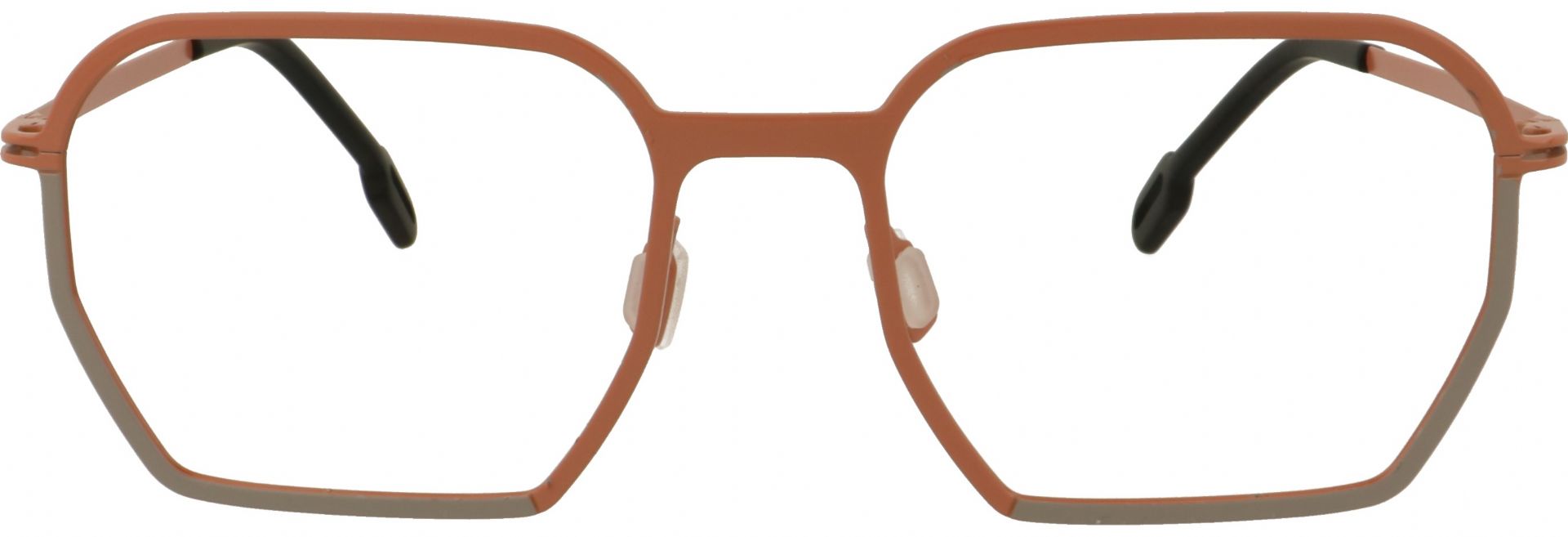 odette-lunettes_harris_(GS9f).jpg