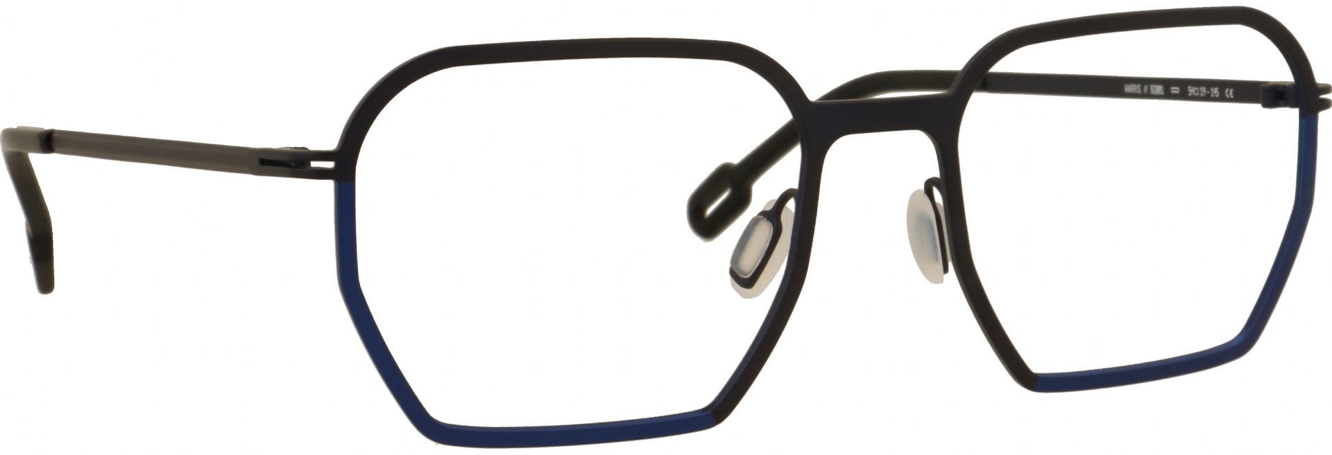 Harris // Odette Lunettes