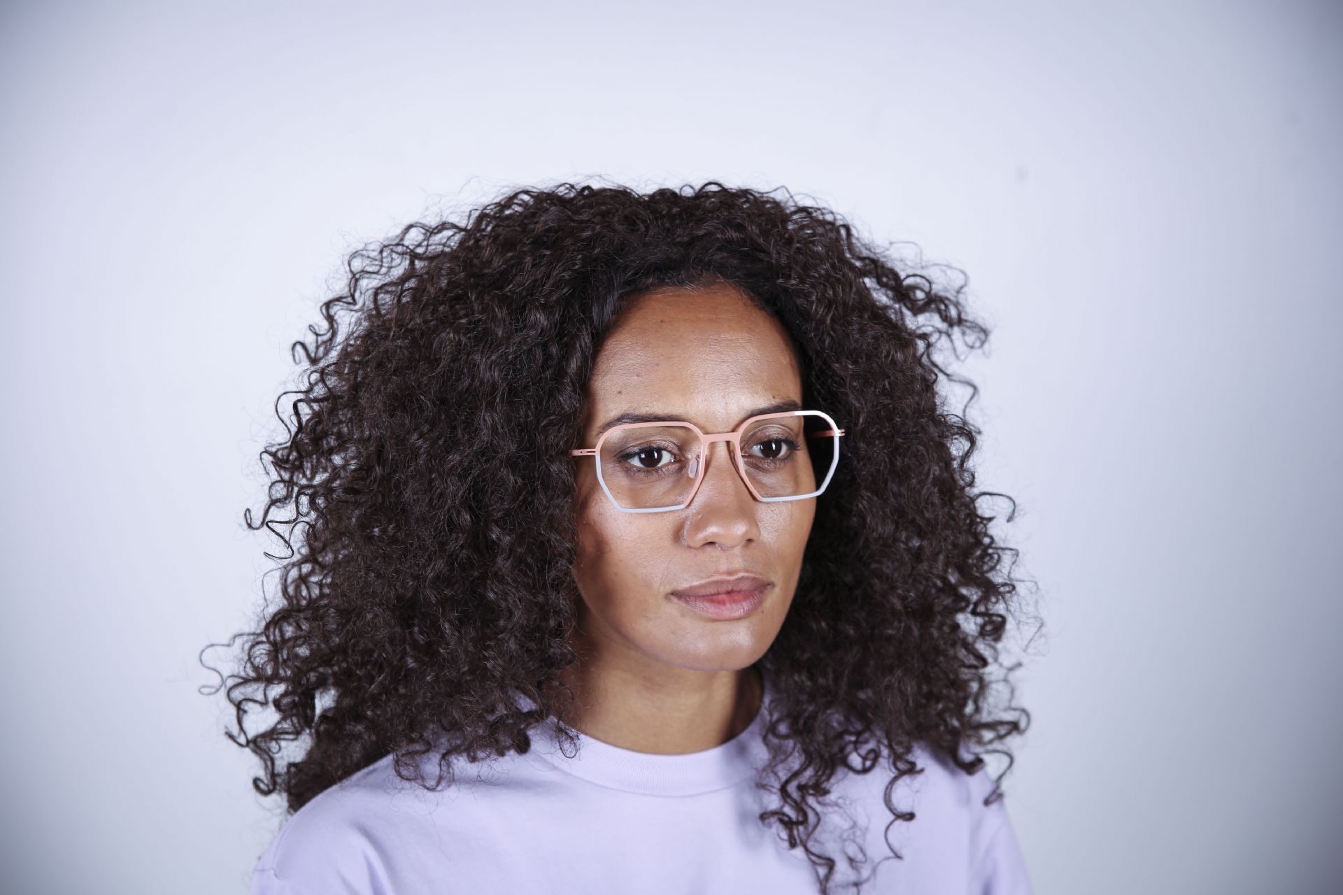Harris // Odette Lunettes