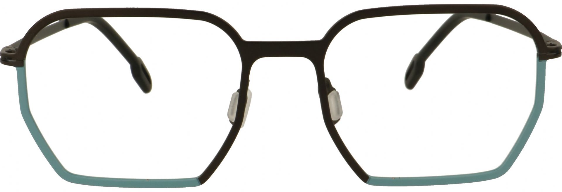 Harris // Odette Lunettes
