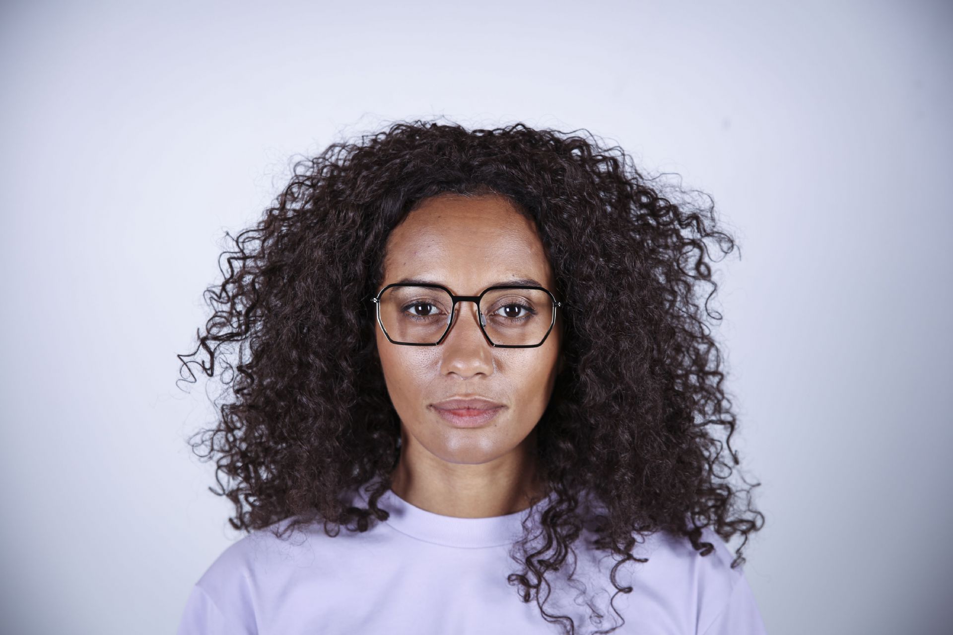 Harris // Odette Lunettes