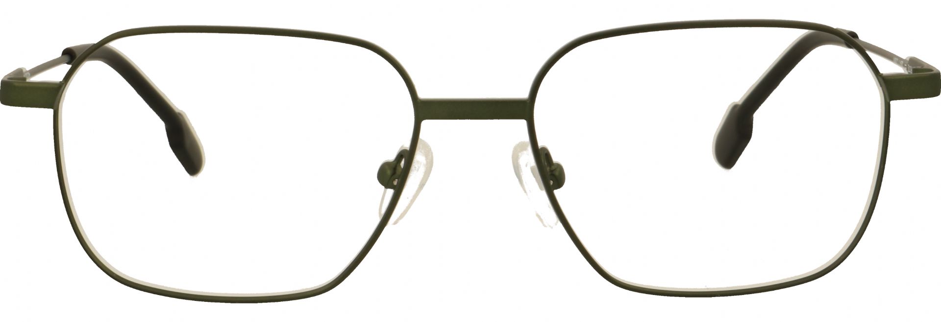 Harvey // Odette Lunettes