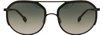 Hawk // Odette Lunettes