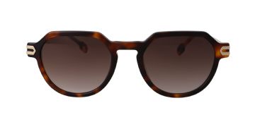 Holmes // Odette Lunettes