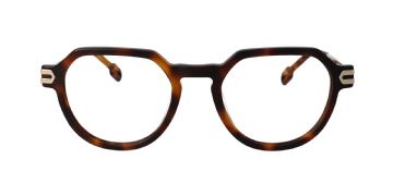 Holmes // Odette Lunettes