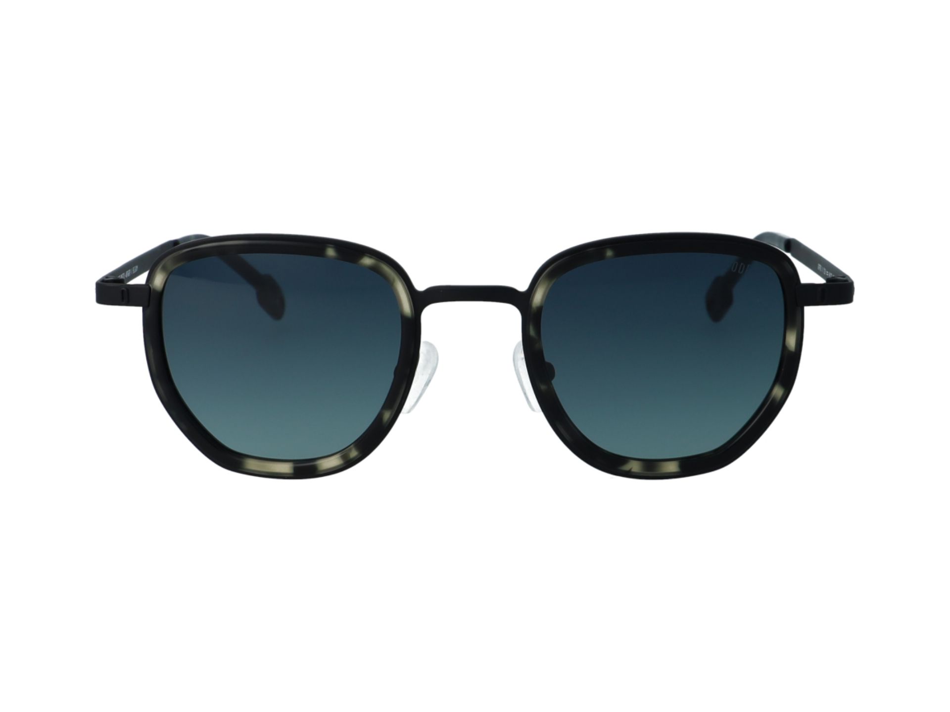 Jeffrey // Odette Lunettes