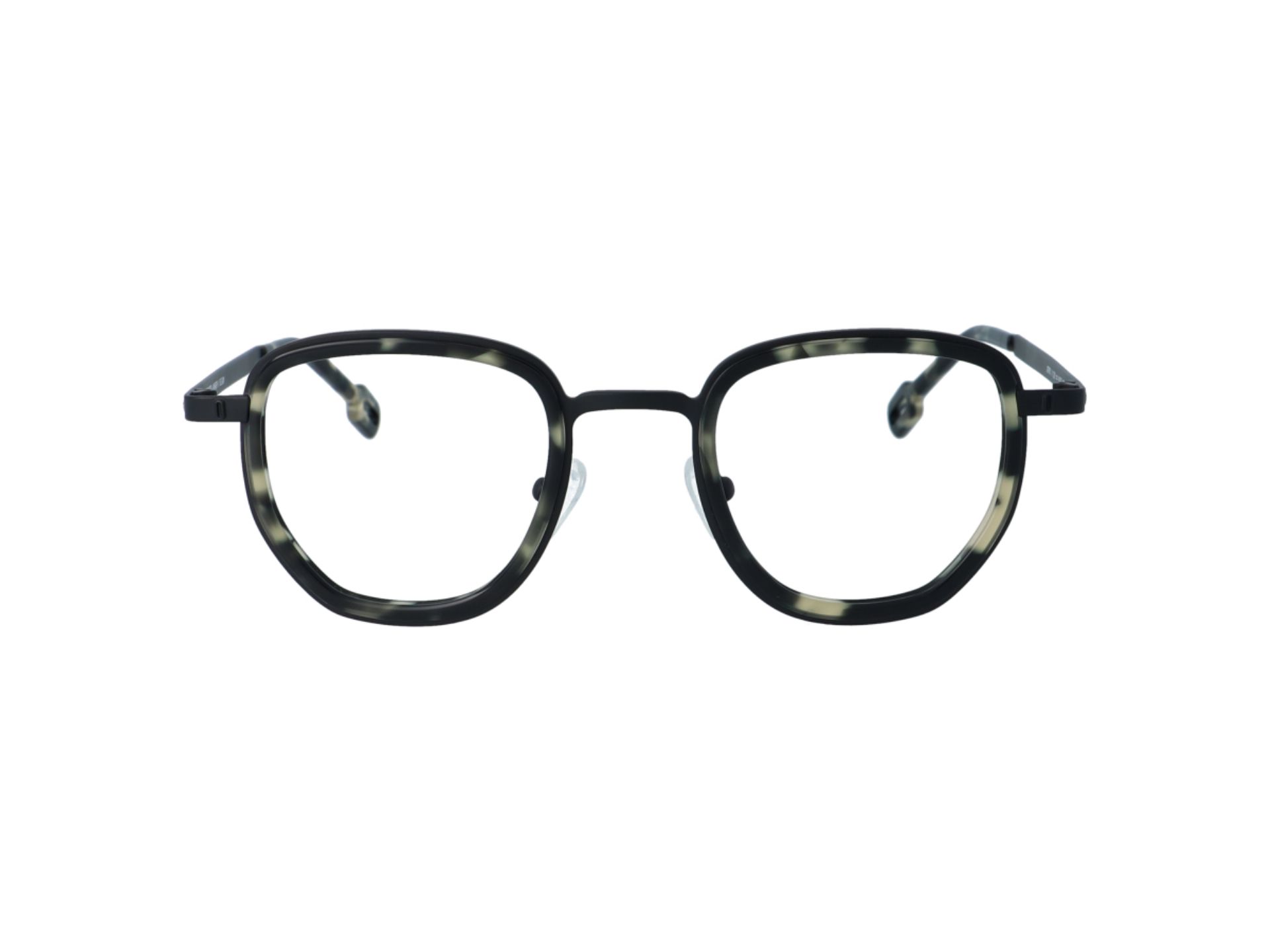 Jeffrey // Odette Lunettes