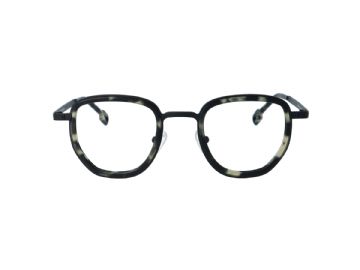 Jeffrey // Odette Lunettes