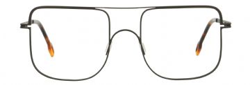 Juno // Odette Lunettes