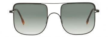 Juno // Odette Lunettes