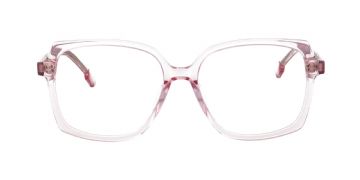 Kristi // Odette Lunettes