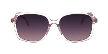 Kristi // Odette Lunettes