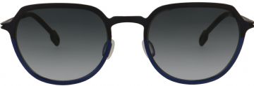 Langford // Odette Lunettes