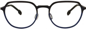 Langford // Odette Lunettes