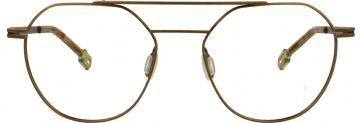 Larsson // Odette Lunettes