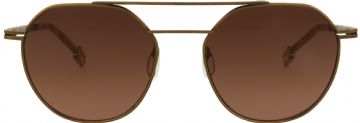 Larsson // Odette Lunettes
