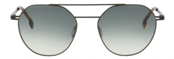 Larsson // Odette Lunettes