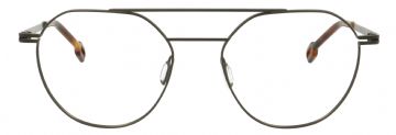 Larsson // Odette Lunettes