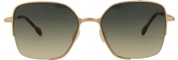 Mauro // Odette Lunettes