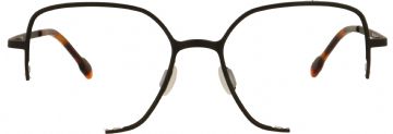 Mauro // Odette Lunettes