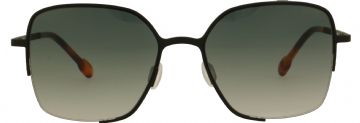 Mauro // Odette Lunettes
