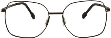 Micky // Odette Lunettes
