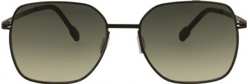 Micky // Odette Lunettes