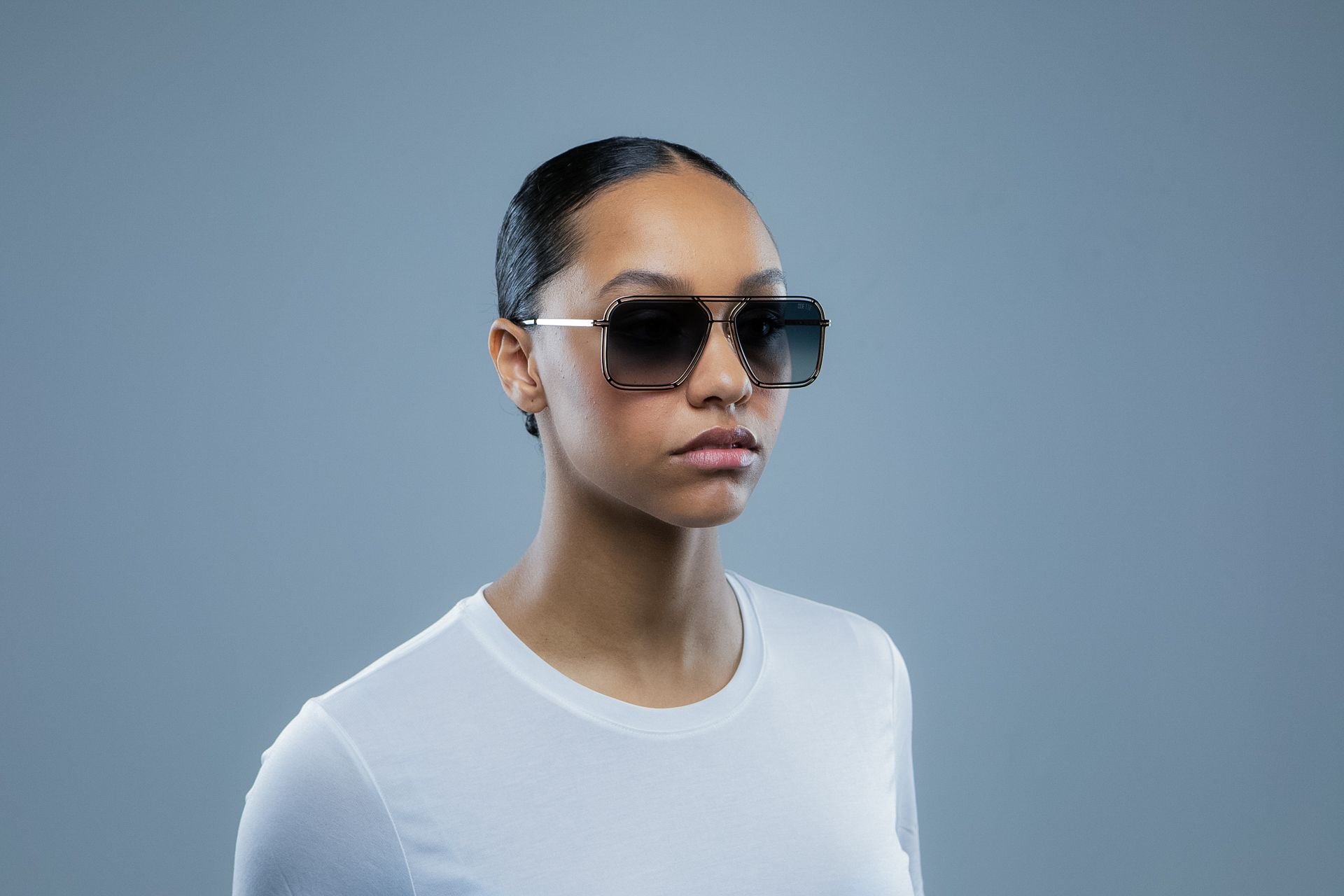 Lunette miller online