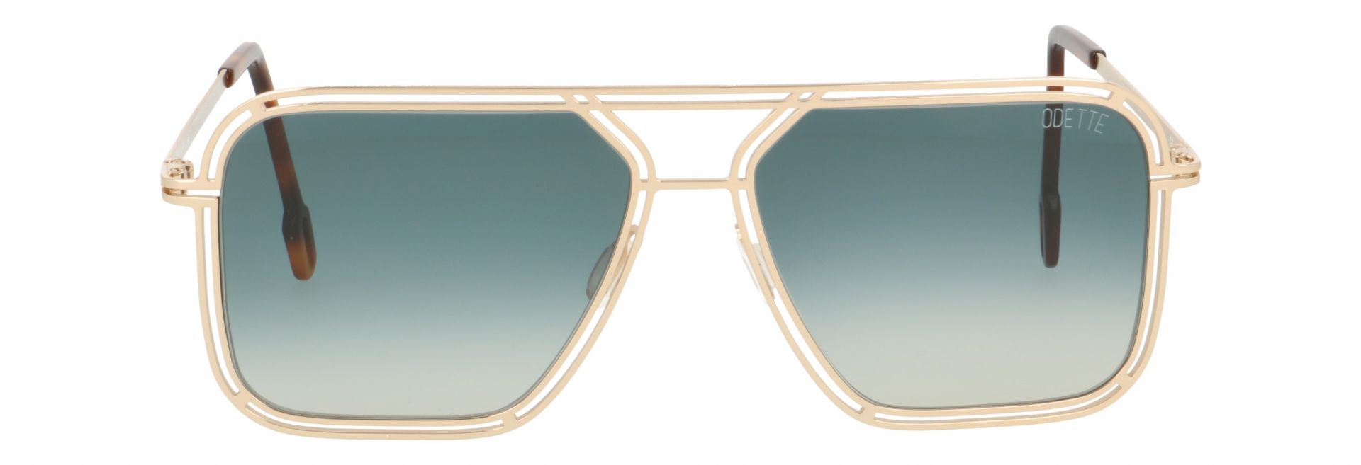 Lunette miller shop