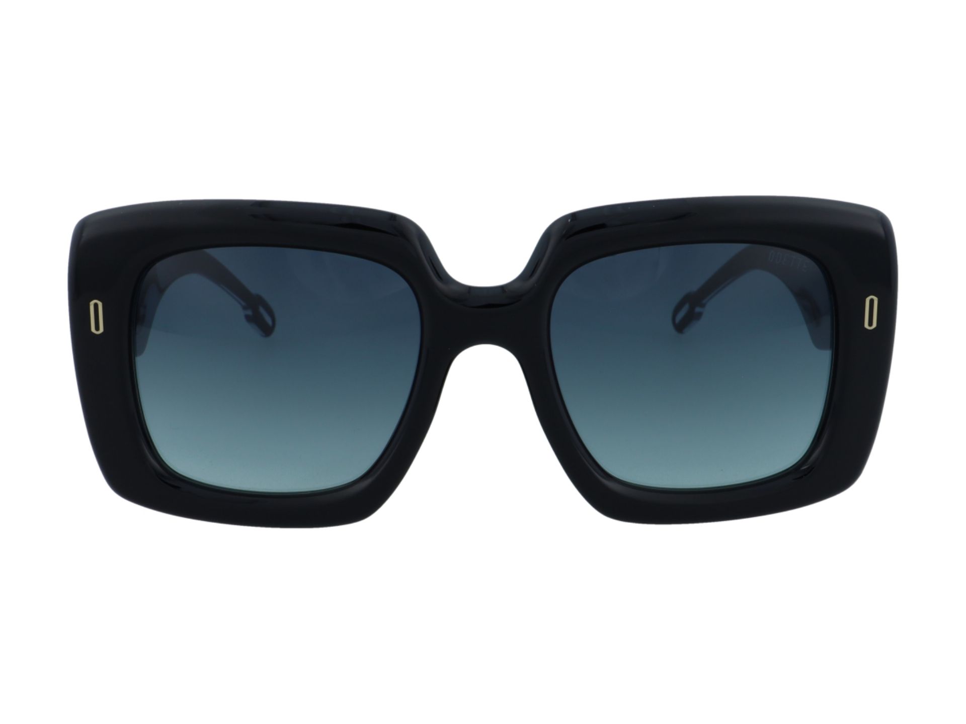 Moody // Odette Lunettes