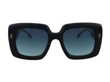 Moody // Odette Lunettes