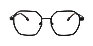 Moore // Odette Lunettes