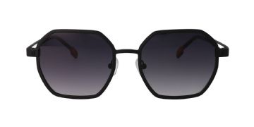 Moore // Odette Lunettes